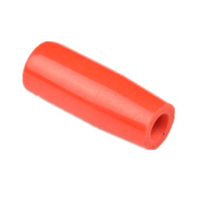 Plastic Injection Insert Molding Polyurethane Bushing